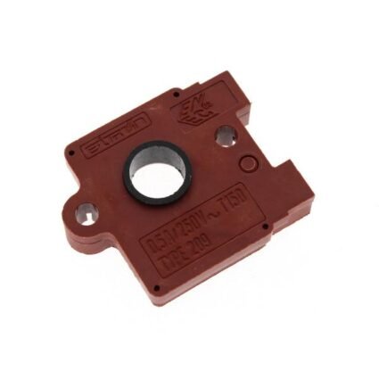 MICROINTERRUTTORE ACCENSIONE PIANO COTTURA HOTPOINT ARISTON INDESIT WHIRLPOOL C00091349 482000022760
