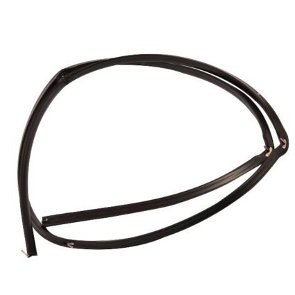 GUARNIZIONE FORNO HOTPOINT ARISTON INDESIT WHIRLPOOL BOSCH SIEMENS