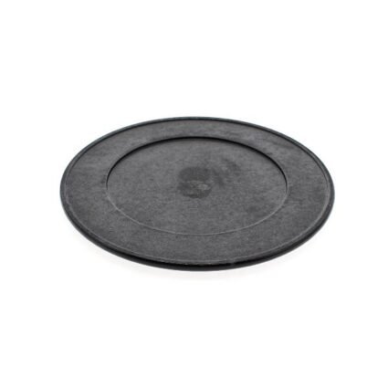 PIATTELLO CAPPELLOTTO GRANDE HOTPOINT ARISTON INDESIT WHIRLPOOL Ø101mm C00092494