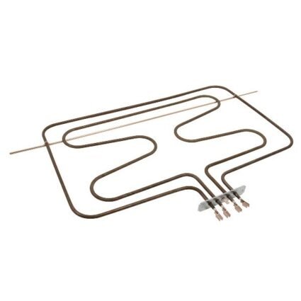 RESISTENZA MX  482000022947