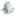 INTERRUTTORE SWT000ID