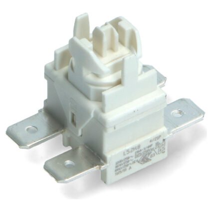 INTERRUTTORE SWT000ID
