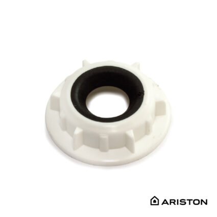 GHIERA DSA900AR 49017698