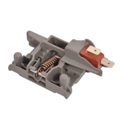 BLOCCOPORTA INDESIT LAVASTOVIGLIE C00195887