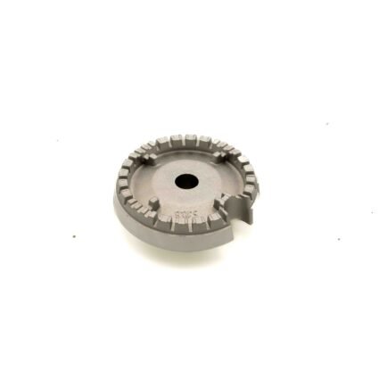 BRUCIATORE FUOCO MEDIO ARISTON INDESIT C00259879