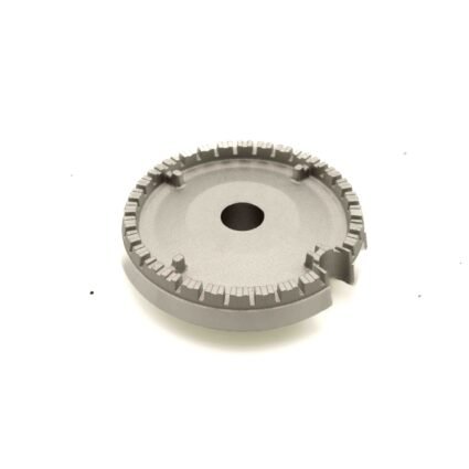 BRUCIATORE FUOCO GRANDE ARISTON INDESIT C00259879
