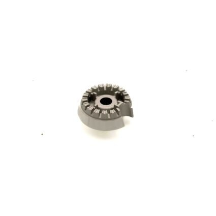 BRUCIATORE FUOCO PICCOLO ARISTON INDESIT C00259894