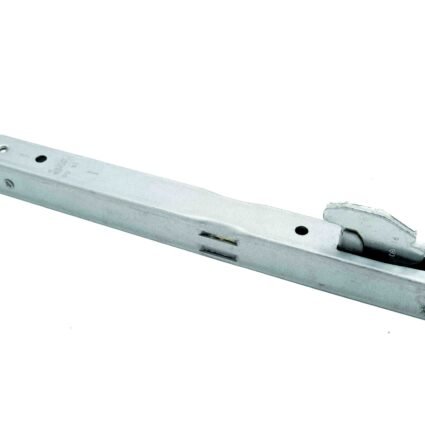 CERNIERA PORTA FORNO HOTPOINT ARISTON INDESIT WHIRLPOOL ORIGINALE C00268747 482000030906