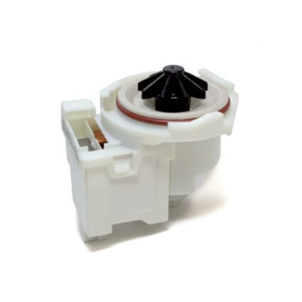 POMPA SCARICI LS PMP006ID