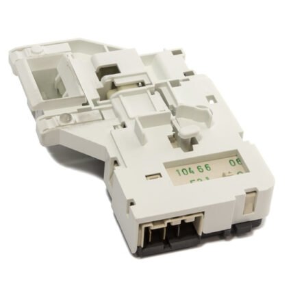 BLOCCOPORTA PRIME INT014ID