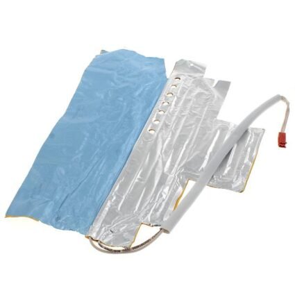 RESISTENZA SBRINAMENTO