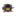 COMPRESSORE WATT.110