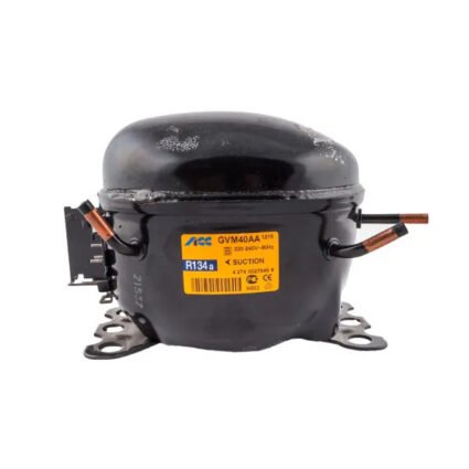 COMPRESSORE WATT.110