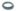 SOFFIETTO OBLO GSK034ID GSK022ID