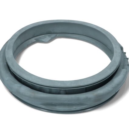 SOFFIETTO OBLO GSK034ID GSK022ID