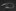 CANDELETTA ACCENSIONE TRIPLA CORONA ARISTON WHIRLPOOL C00289848