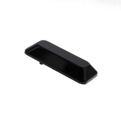 COPRIFORO PIANO COTTURA HOTPOINT ARISTON INDESIT WHIRLPOOL C00290731 482000031902
