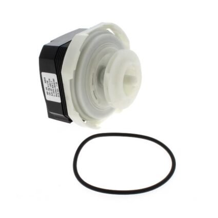 ELETTRPOMPA BLAC 22/240+GUARNIZIONE MTR505ID