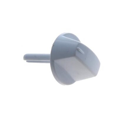 MANOPOLA TRIMMER