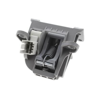 GRUPPO CHIUSURA HOTPOINT ARISTON INDESIT LAVASTOVIGLIE C00297943