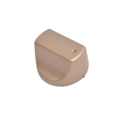 MANOPOLA FORNO 174001001