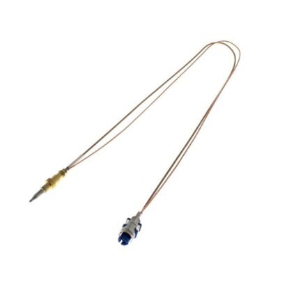 TERMOCOPPIA 520MM