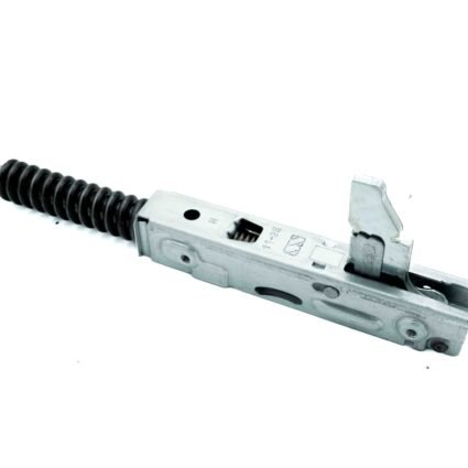 CERNIERA PORTA FORNO HOTPOINT ARISTON INDESIT WHIRLPOOL ORIGINALE C00325251 481010562917