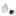 PULSANTE LUCE EX 173328