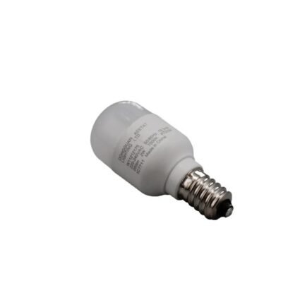 LAMPADA LED
