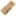 MODULO SCHEDA ASCIUGATRICE WHIRLPOOL 769991634621