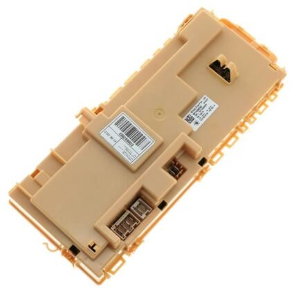 MODULO SCHEDA ASCIUGATRICE WHIRLPOOL 769991634621