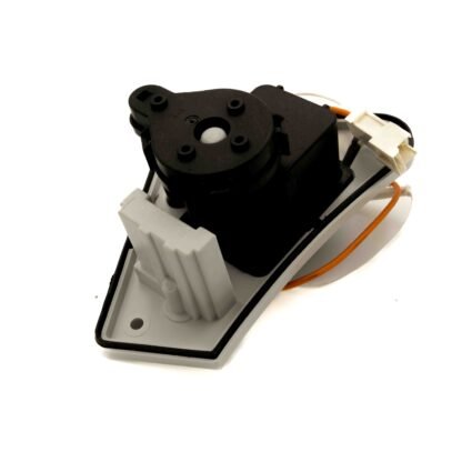 POMPA SCARICO ASCIUGATRICE WHIRLPOOL CON COPERCHIO 488000851885