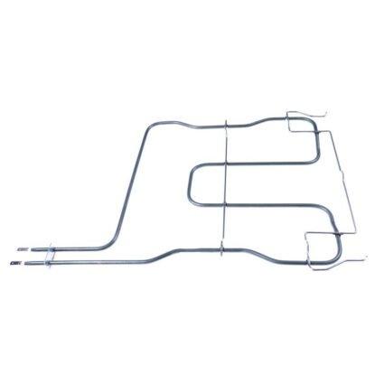 RESISTENZA INFERIORE ARISTON INDESIT HOTPOINT WHIRLPOOL FORNO 1000W C00857852 488000857852
