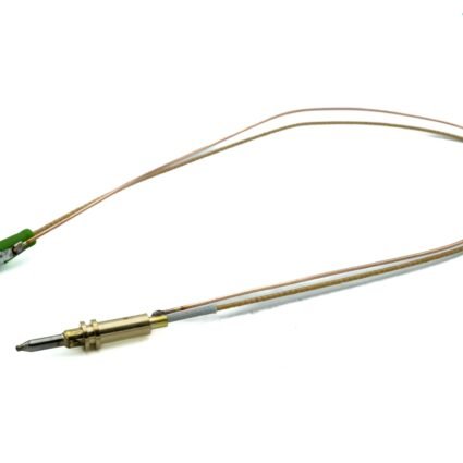 TERMOCOPPIA SET C 520 NO O-RING