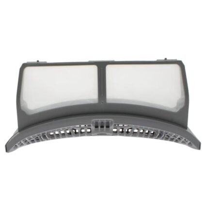FILTRO ASCIUGATRICE BEKO GRUNDIG BLOMBERG 2975680300 – 35x16cm