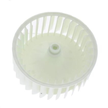 VENTOLA ASCIUGATRICE BEKO GRUNDIG 2977500200