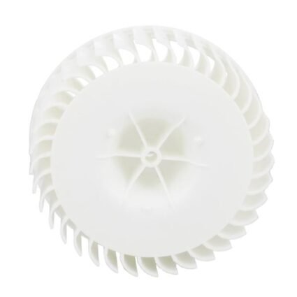 VENTOLA ASCIUGATRICE BEKO GRUNDIG 2981320200