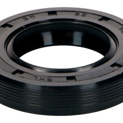 PARAOLIO 30X52X7 SLB081UN