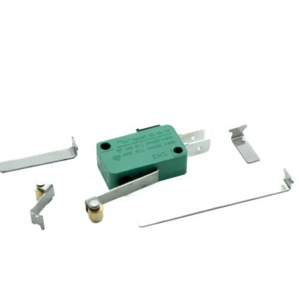 KIT MICROINTERRUTTORE