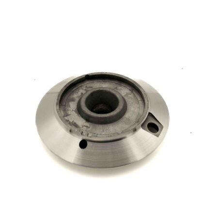 BRUCIATORE FUOCO GRANDE WHIRLPOOL IGNIS