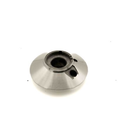 BRUCIATORE FUOCO PICCOLO IGNIS WHIRLPOOL