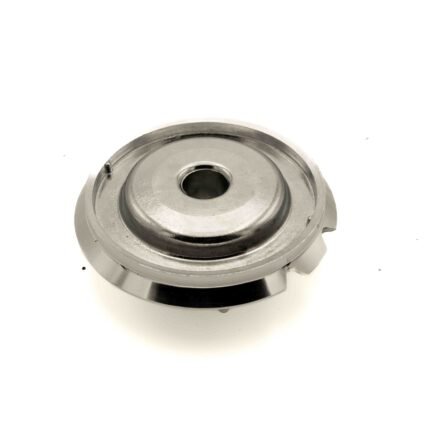 BRUCIATORE FUOCO GRANDE ARISTON WHIRLPOOL