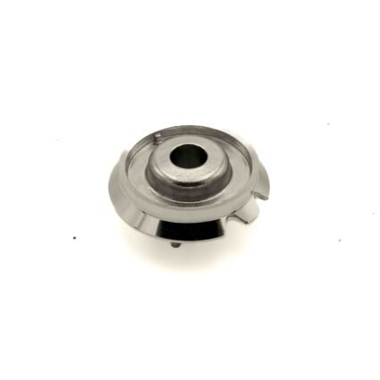 BRUCIATORE FUOCO MEDIO ARISTON WHIRLPOOL