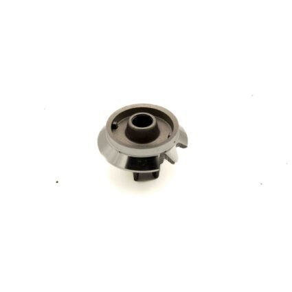 BRUCIATORE FUOCO PICCOLO ARISTON WHIRLPOOL