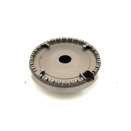 BRUCIATORE FUOCO GRANDE ARISTON WHIRLPOOL C00052928