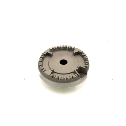 BRUCIATORE FUOCO MEDIO ARISTON WHIRLPOOL C00052929