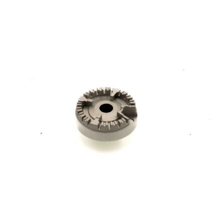 BRUCIATORE FUOCO PICCOLO ARISTON WHIRLPOOL C00052930