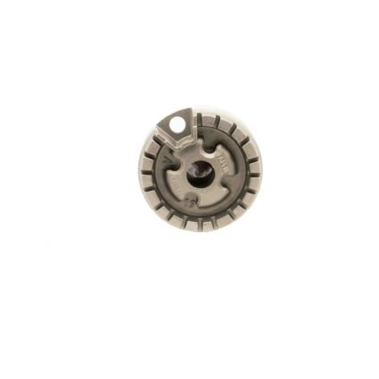 BRUCIATORE CANDY FUOCO PICCOLO PIANO COTTURA CUCINA 42809687
