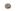 BRUCIATORE GRANDE ARISTON WHIRLPOOL