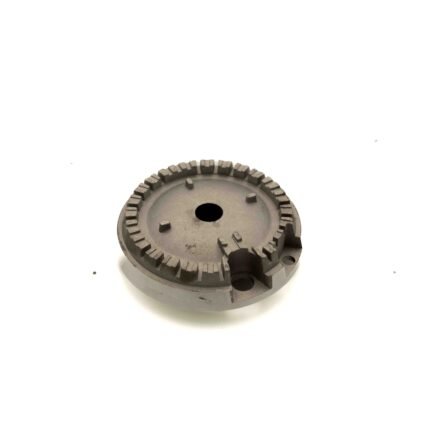 BRUCIATORE MEDIO ARISTON WHIRLPOOL